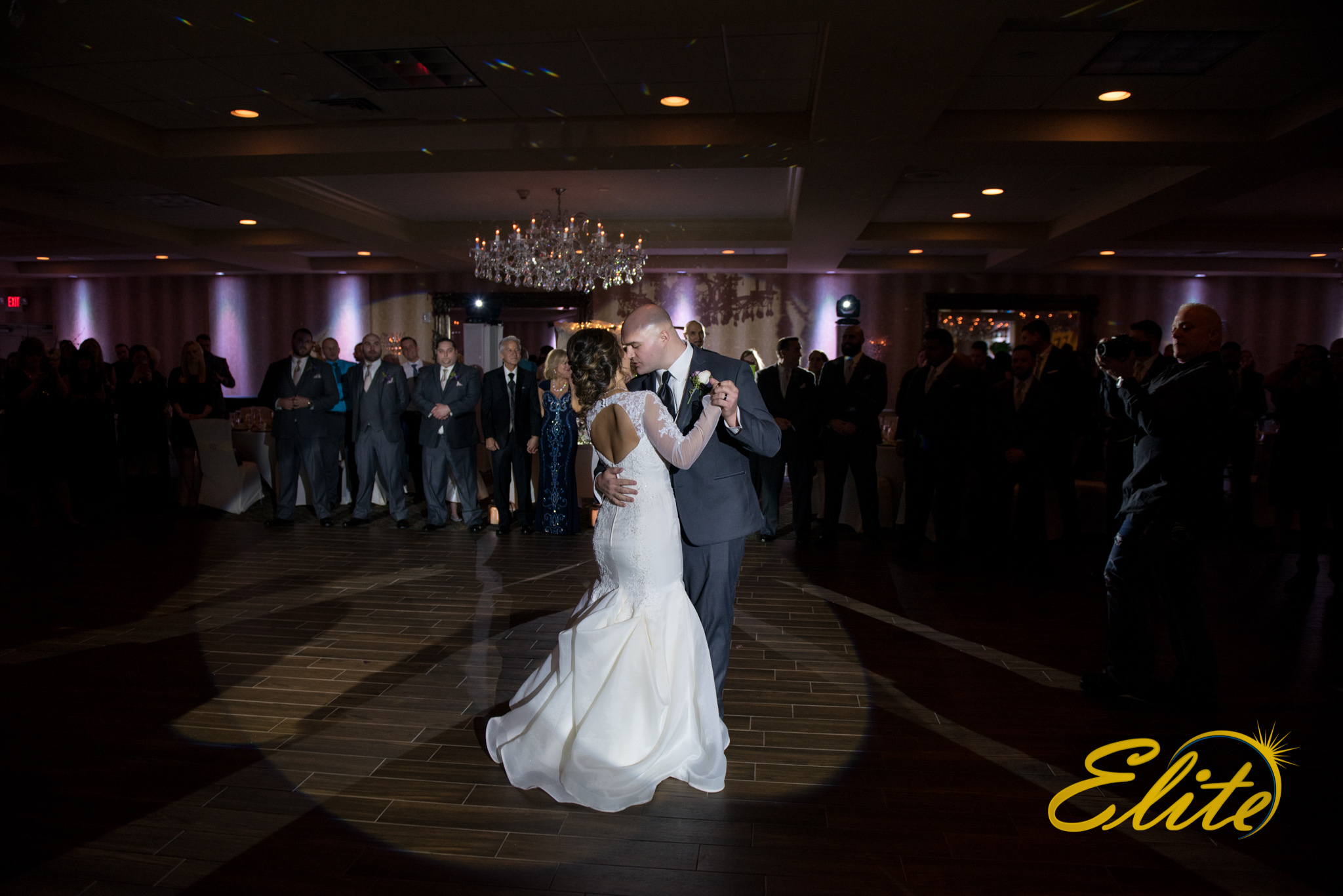 0047eliteimagesnj011317