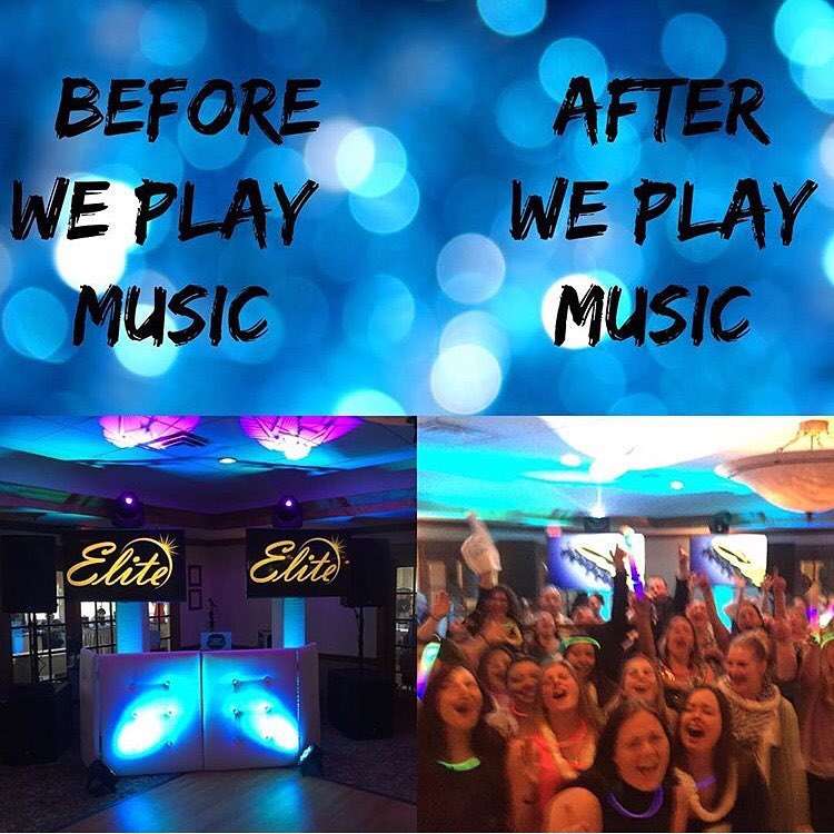 EliteEntertainment_NJWedding_BridalShow