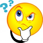 26c26d0ea9c6fc185e9a7b298374a88d_you-are-stupid-clipart-clipart-for-thinking_1148-1149