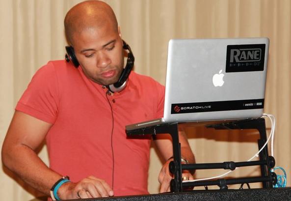 marshall-moore-elite-entertainment