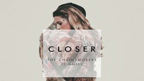 the-chainsmokers-closer-halsey-lyricsgaga-com_