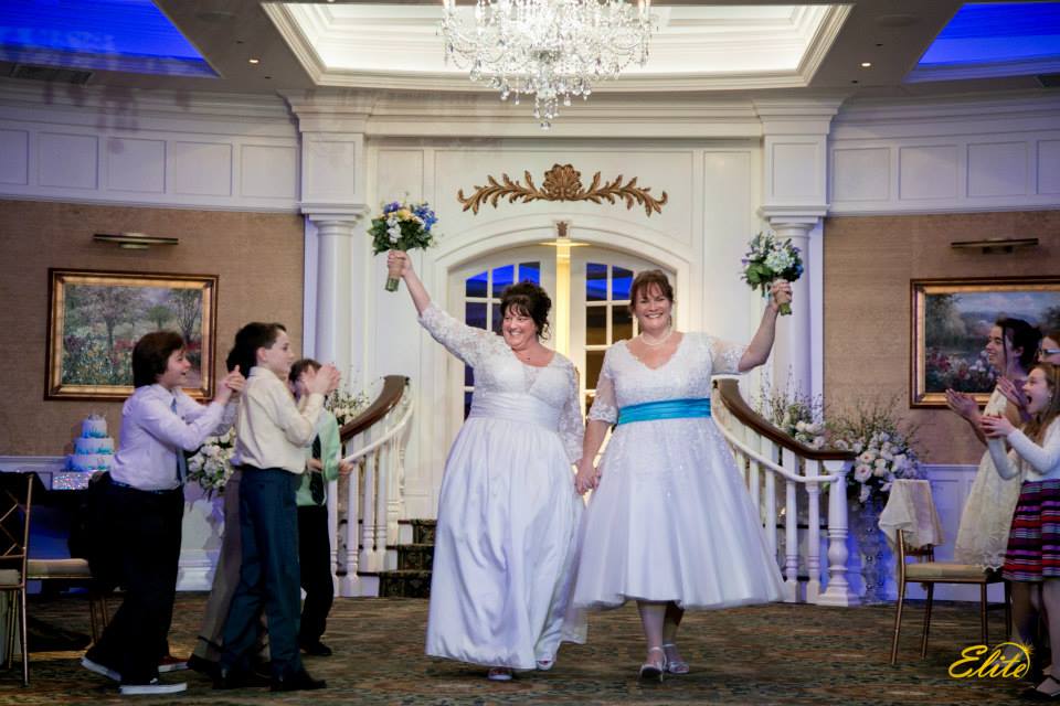 EliteEntertainment_MarriageEquality