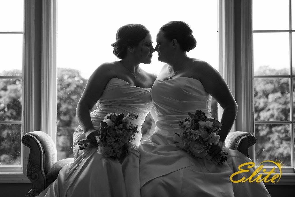 EliteEntertainment_MarriageEquality