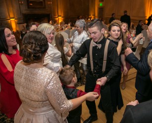 2jessica+marshall 2.4.17-