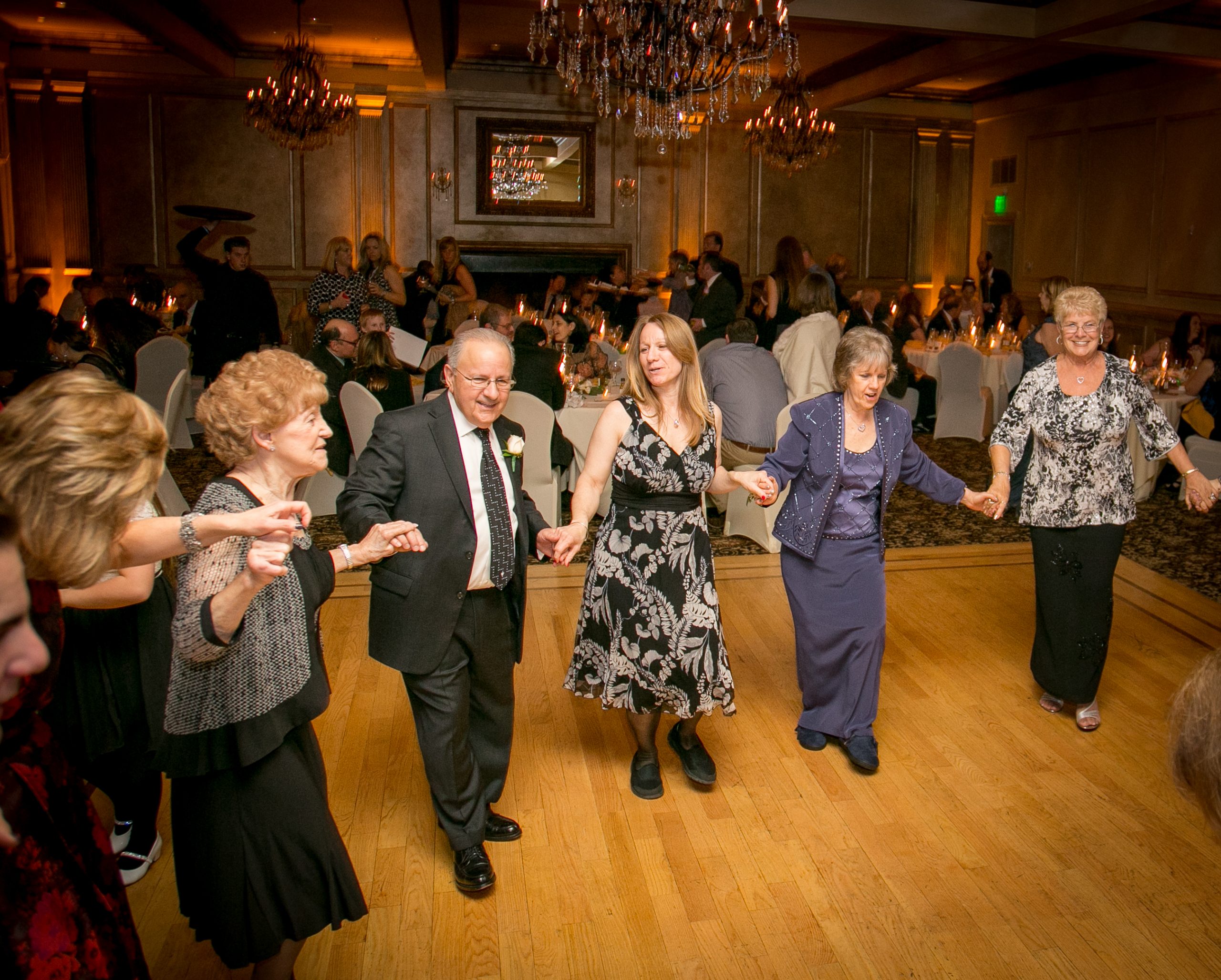 EliteEntertainment_NJWedding_DominicSestito_AmericanHotel EliteEntertainment_NJWedding_DominicSestito_AmericanHotel