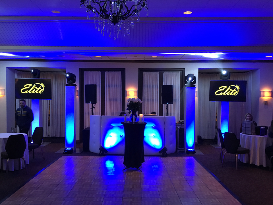 EliteEntertainment_NJWedding_PrivateShow2