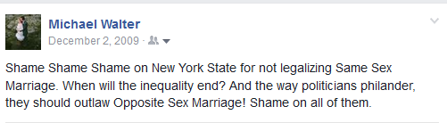 EliteEntertainment_NJWedding_SameSexWedding_MarriageEquality