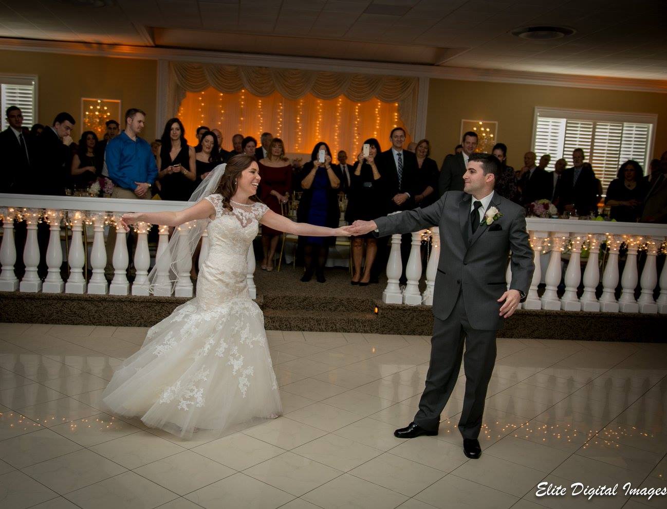 EliteEntertainment_NJWedding_SterlingGardens_EliteDigitalImages