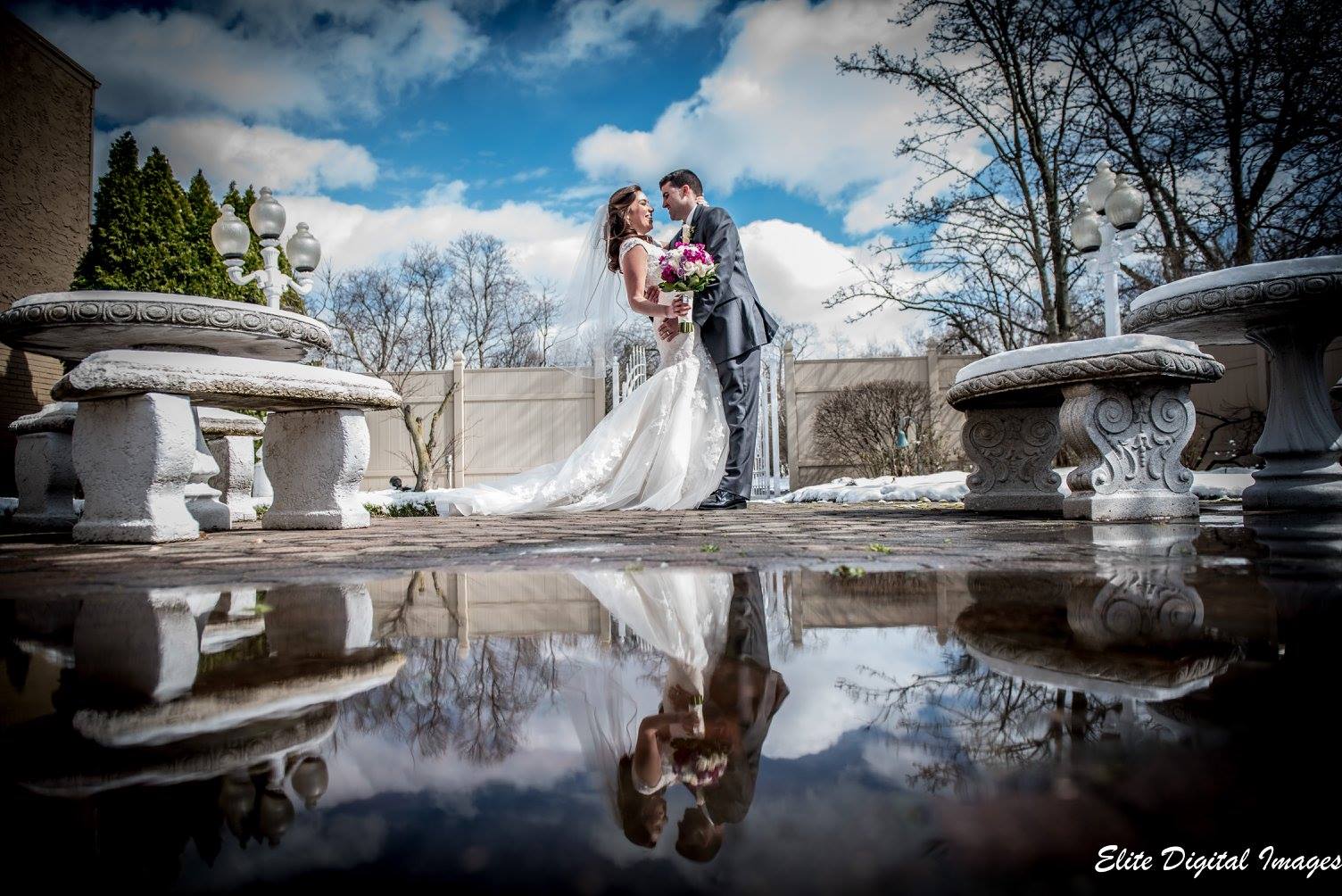 EliteEntertainment_NJWedding_SterlingGardens_EliteDigitalImages