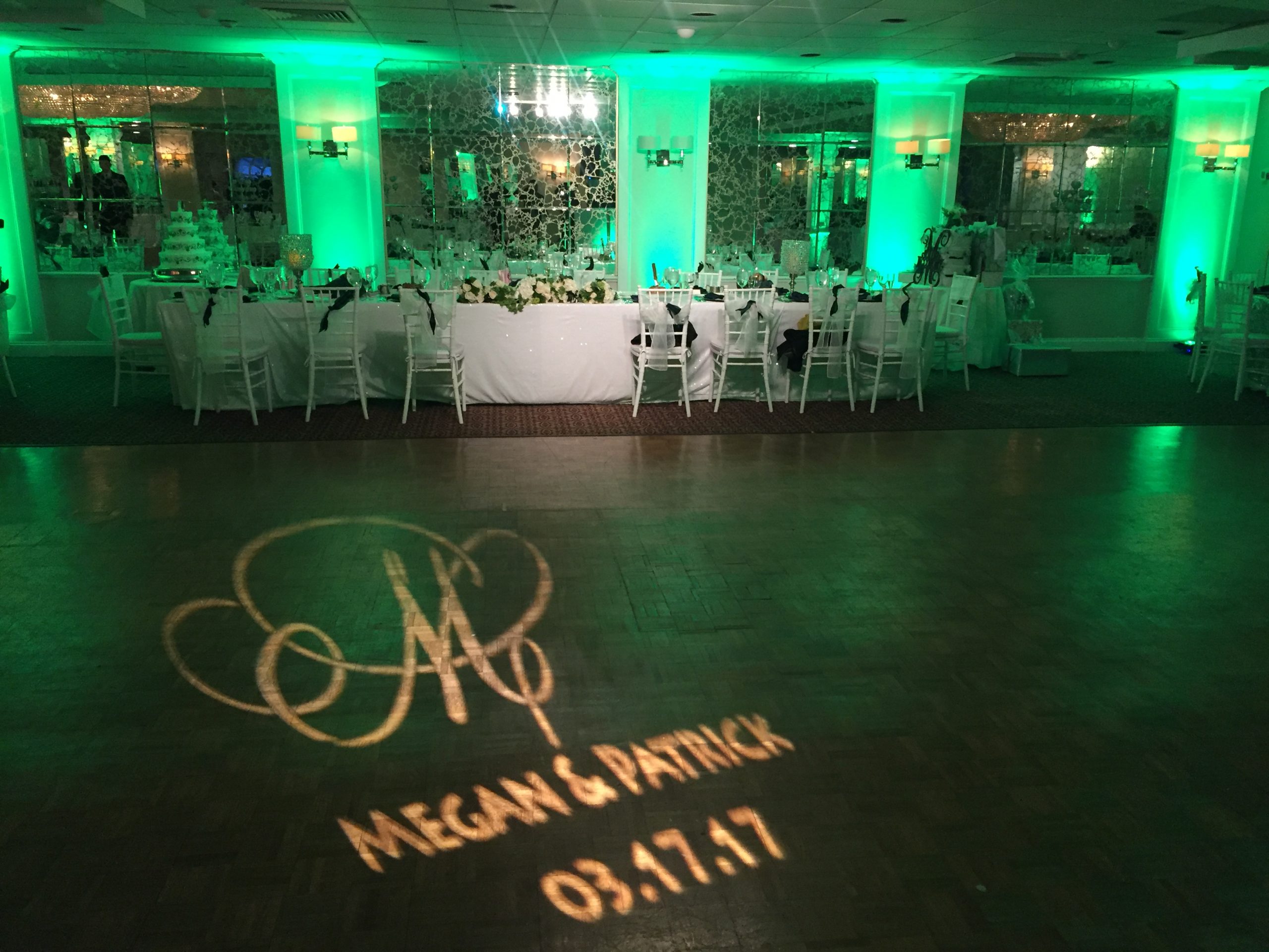 EliteEntertainment_NJWedding_Doolans