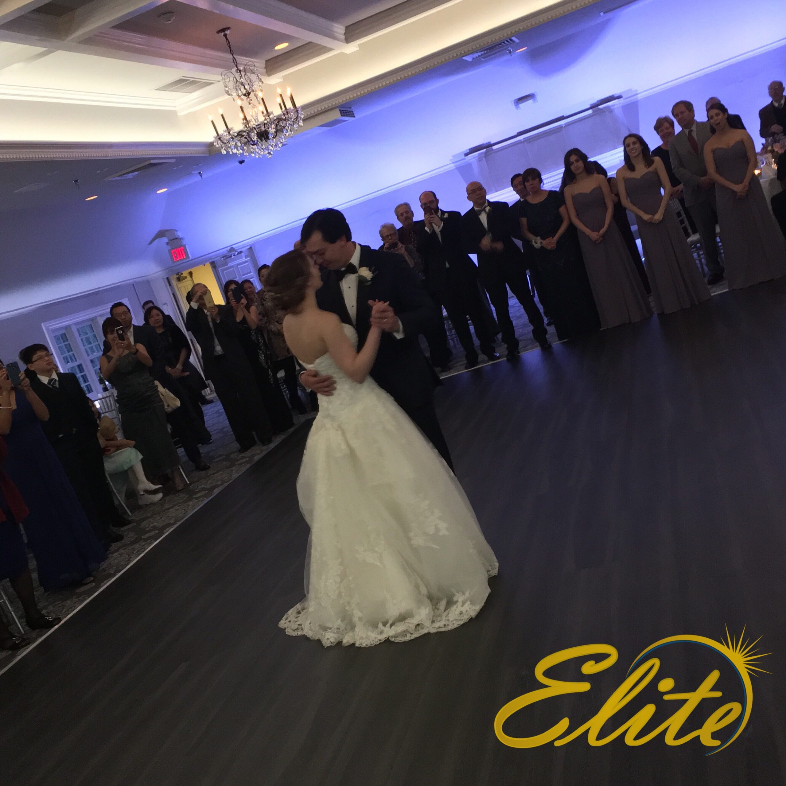 EliteEntertainment_NJWedding_SkylandsManor