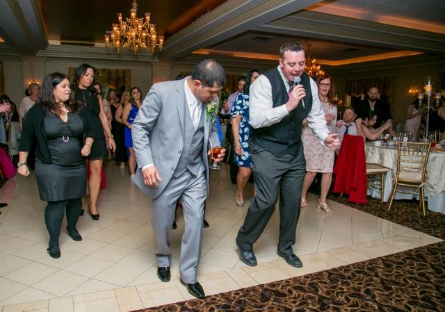 EliteEntertainment_NJWedding_EnglishManor