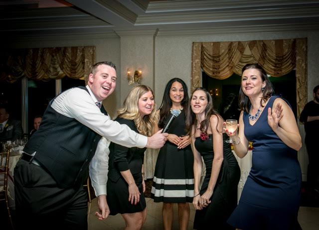 EliteEntertainment_NJWedding_EnglishManor