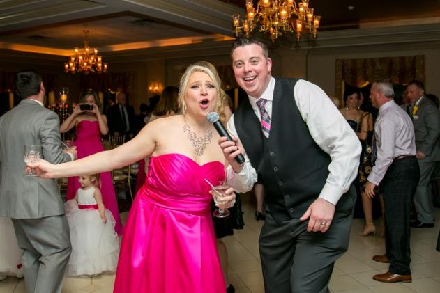 EliteEntertainment_NJWedding_EnglishManor