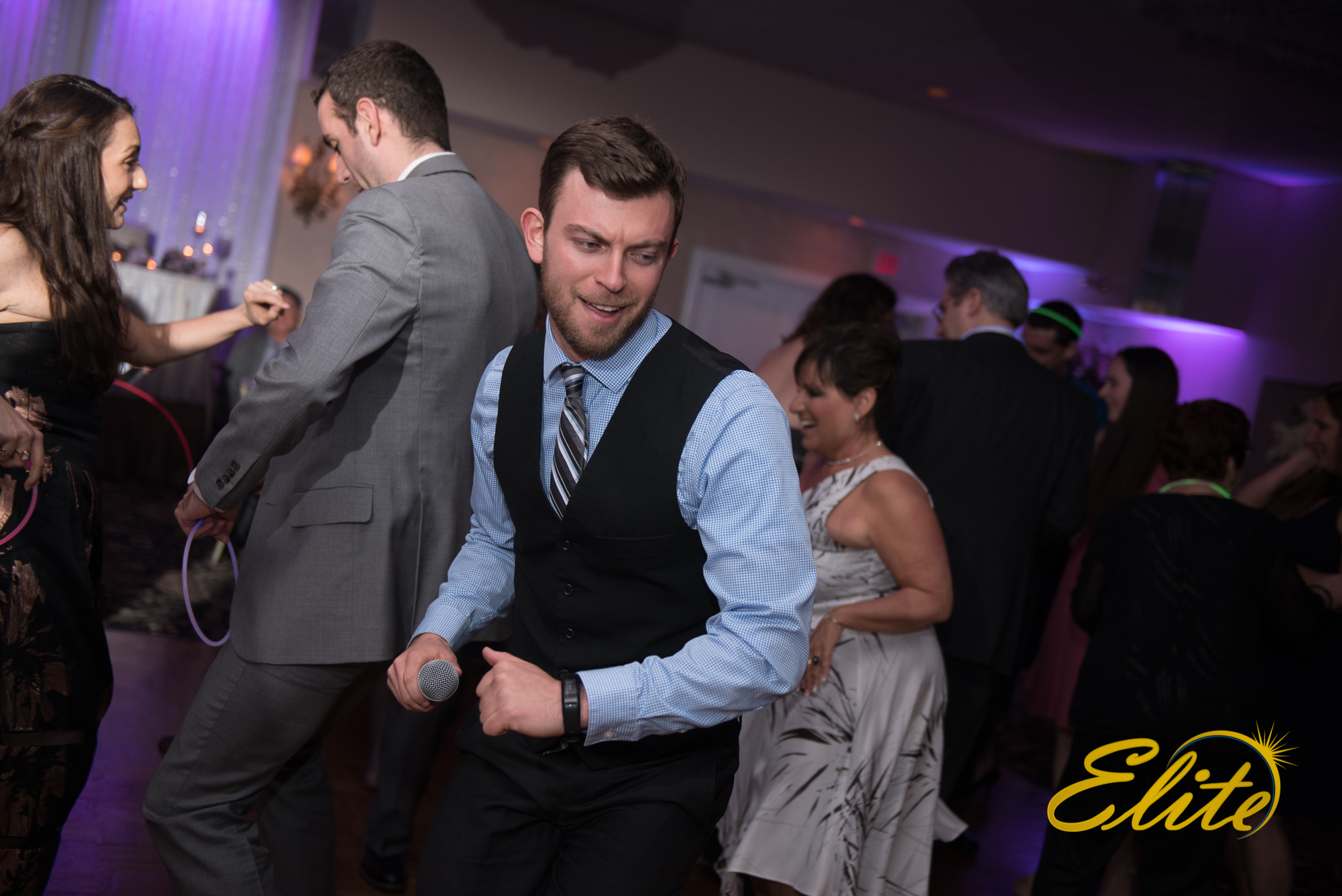 EliteDigitalImages_EliteEntertainment_NJWedding_StClements