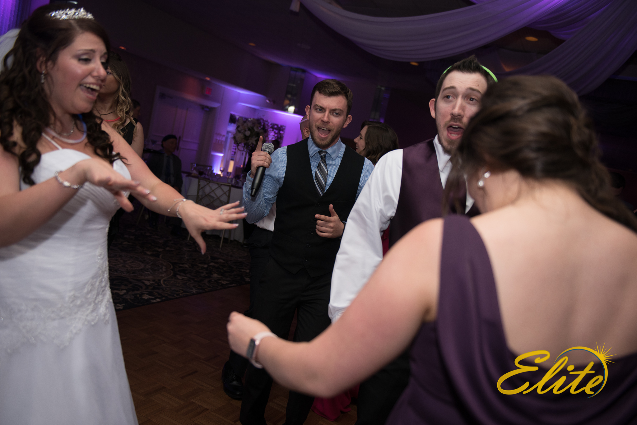 EliteDigitalImages_EliteEntertainment_NJWedding_StClements