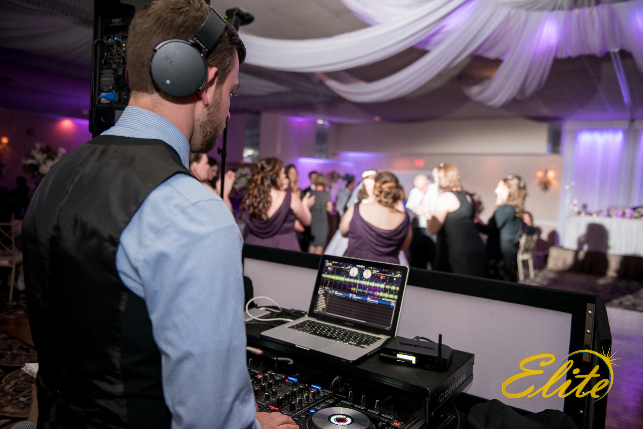 EliteDigitalImages_EliteEntertainment_NJWedding_StClements