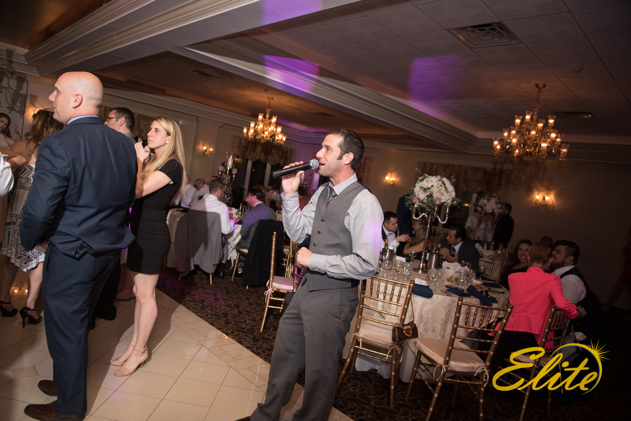 EliteEntertainment_EnglishManor_EliteImages_NJWedding