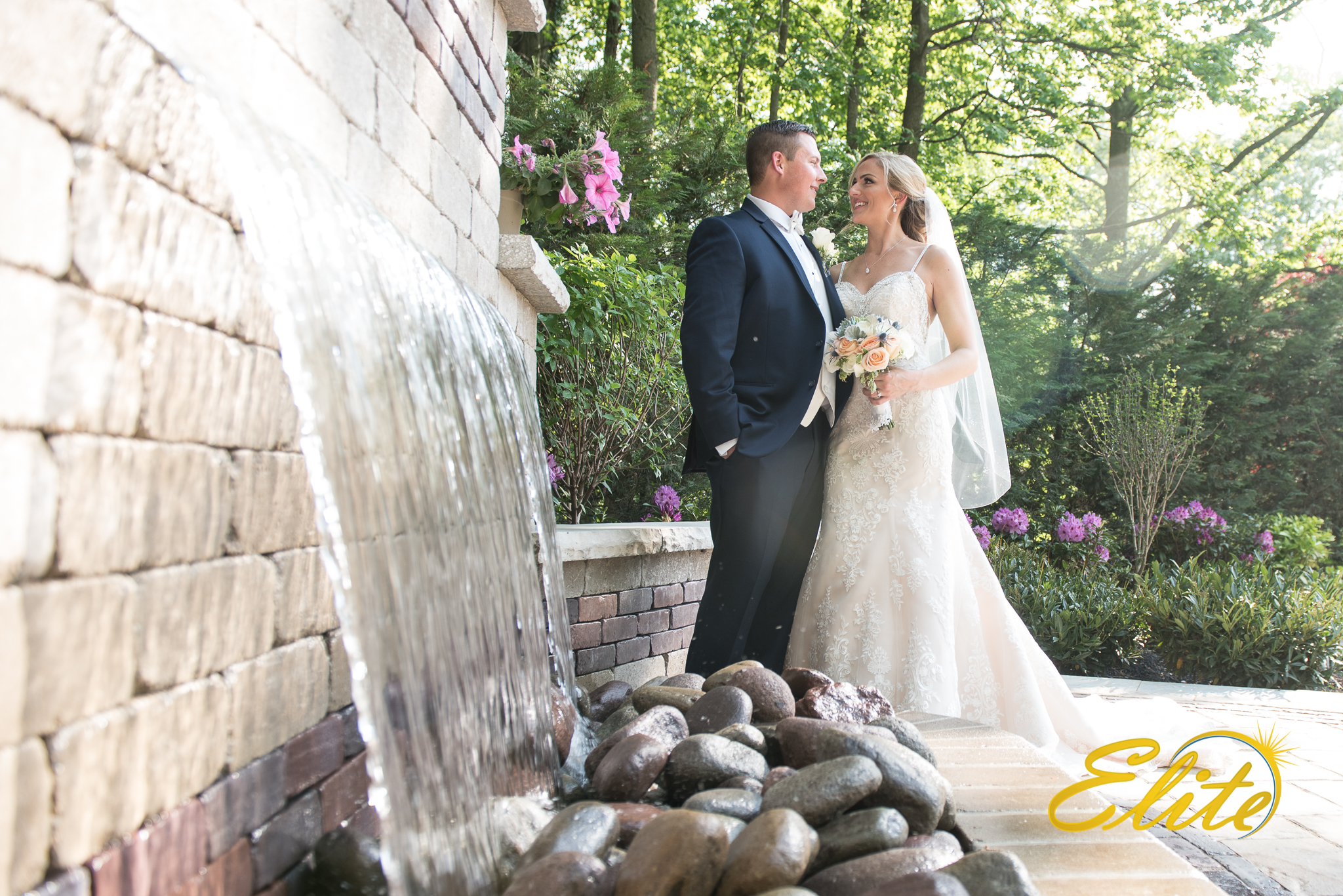 EliteEntertainment_EnglishManor_EliteImages_NJWedding