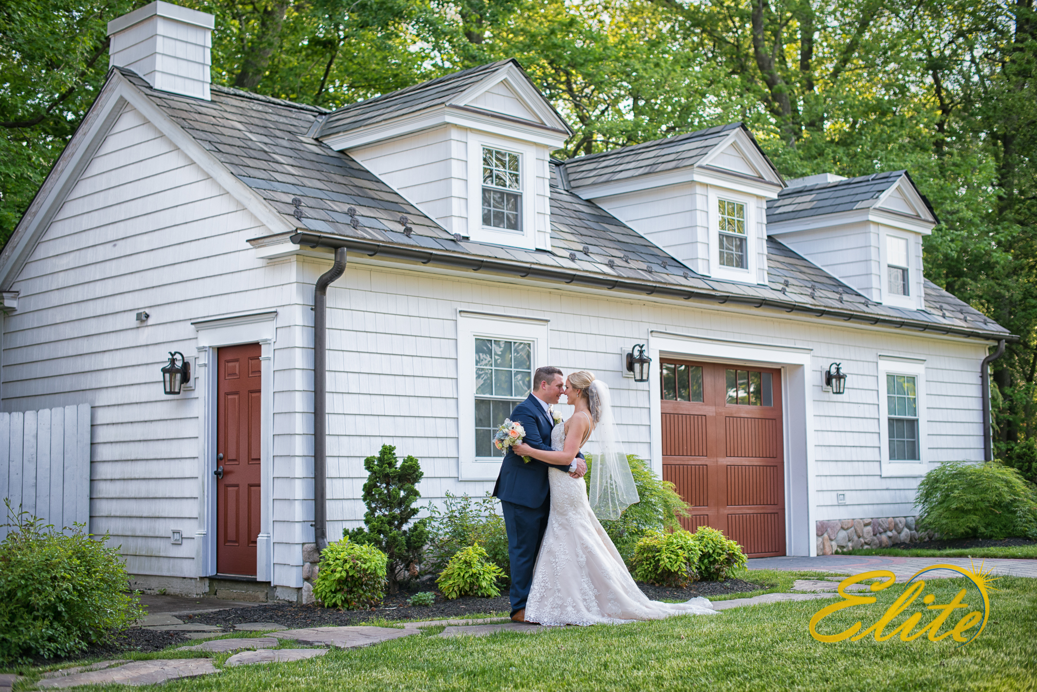 EliteEntertainment_EnglishManor_EliteImages_NJWedding