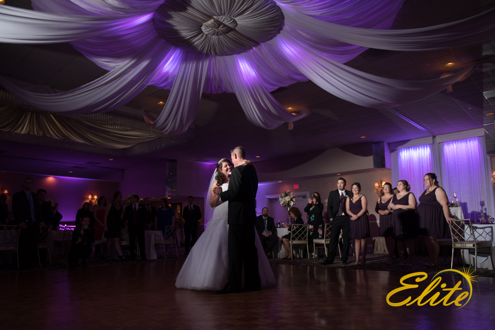 EliteDigitalImages_EliteEntertainment_NJWedding_StClements