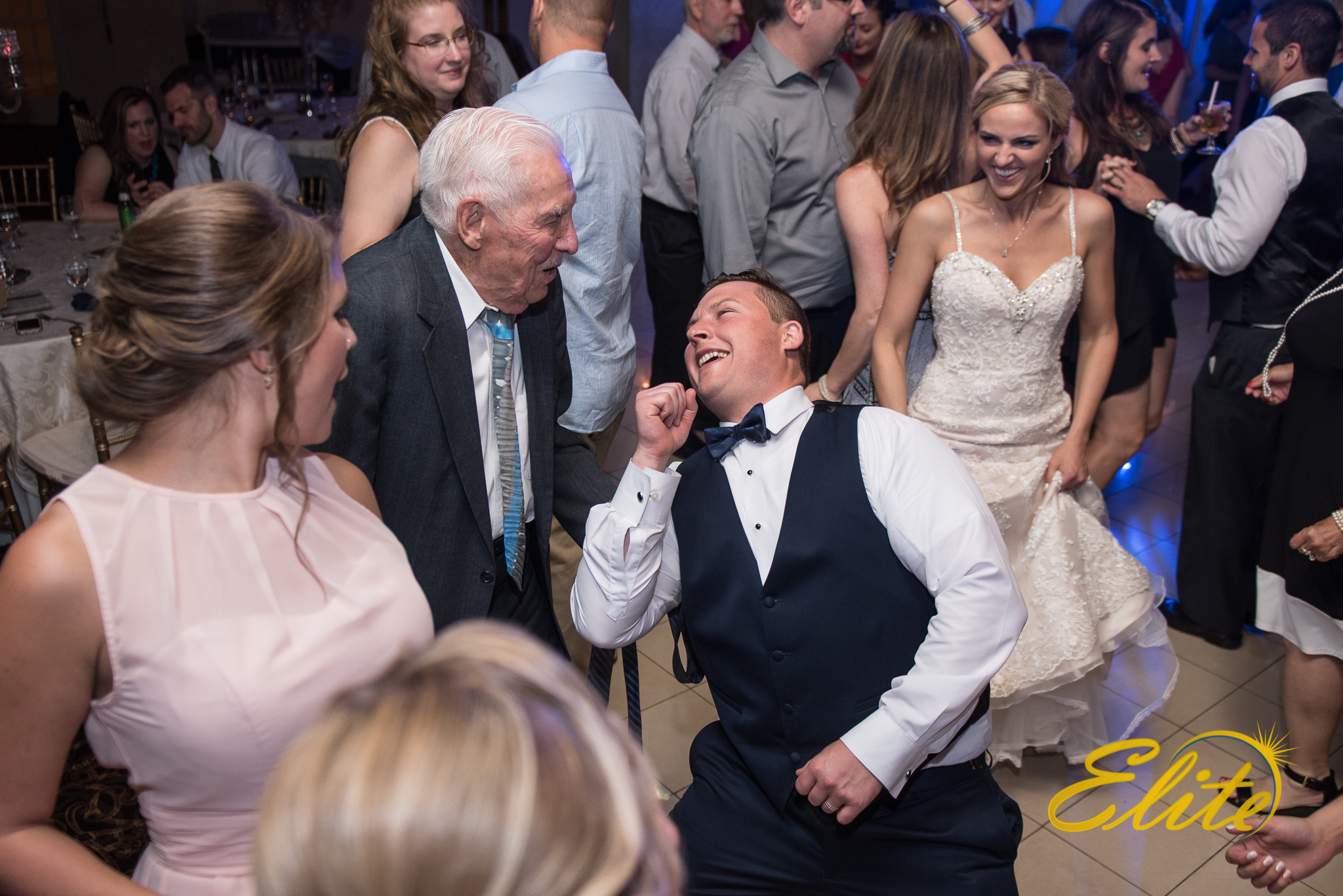 EliteEntertainment_EnglishManor_EliteImages_NJWedding