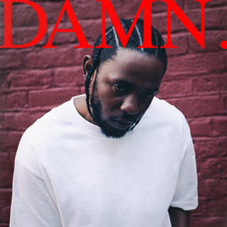 Damn._Kendrick_Lamar