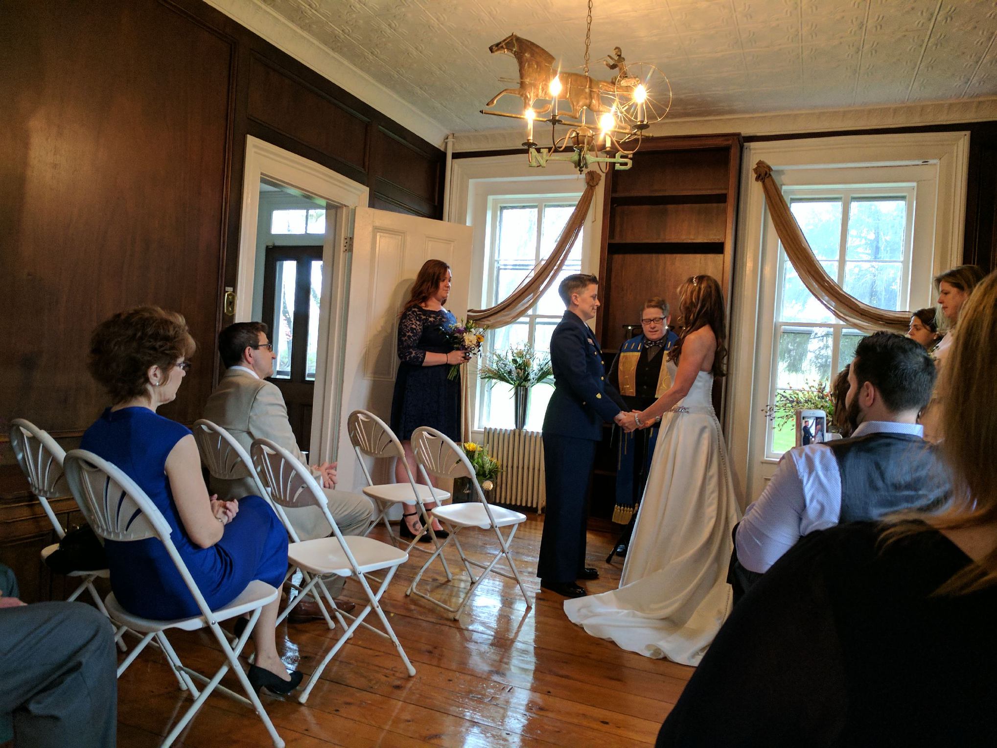 EliteEntertainment_NJWedding