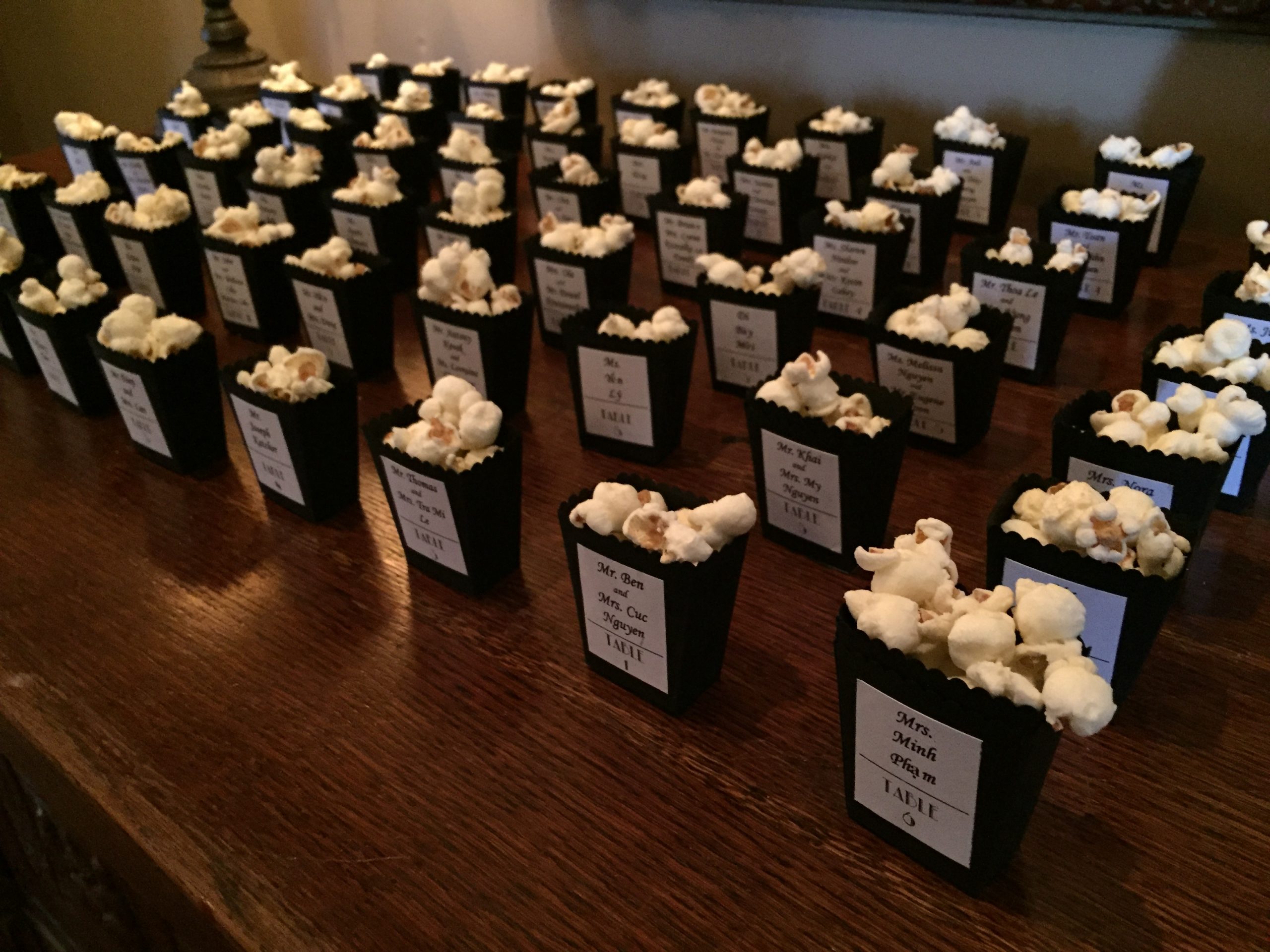 EliteEntertainment_NJWedding