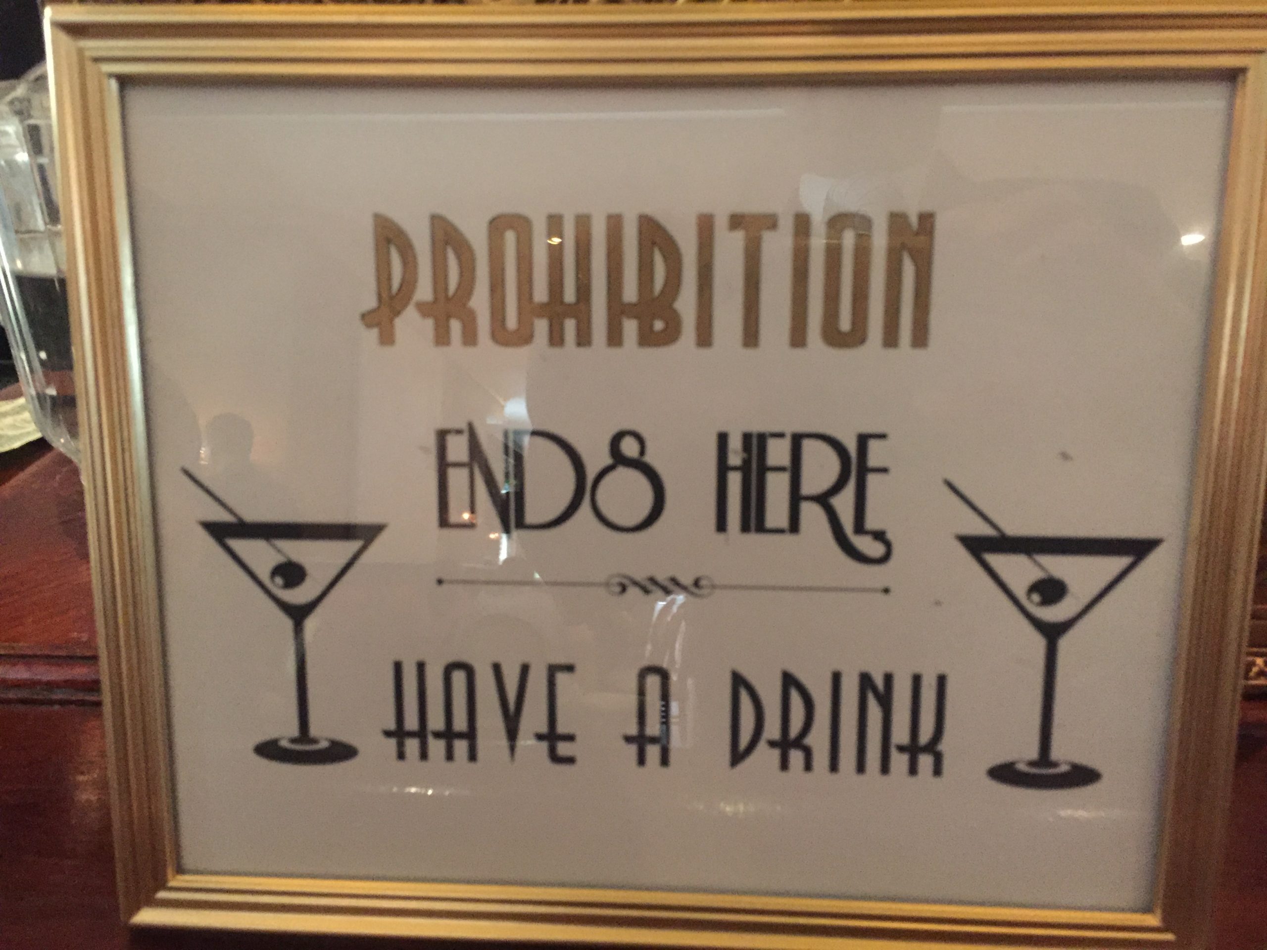 EliteEntertainment_NJWedding