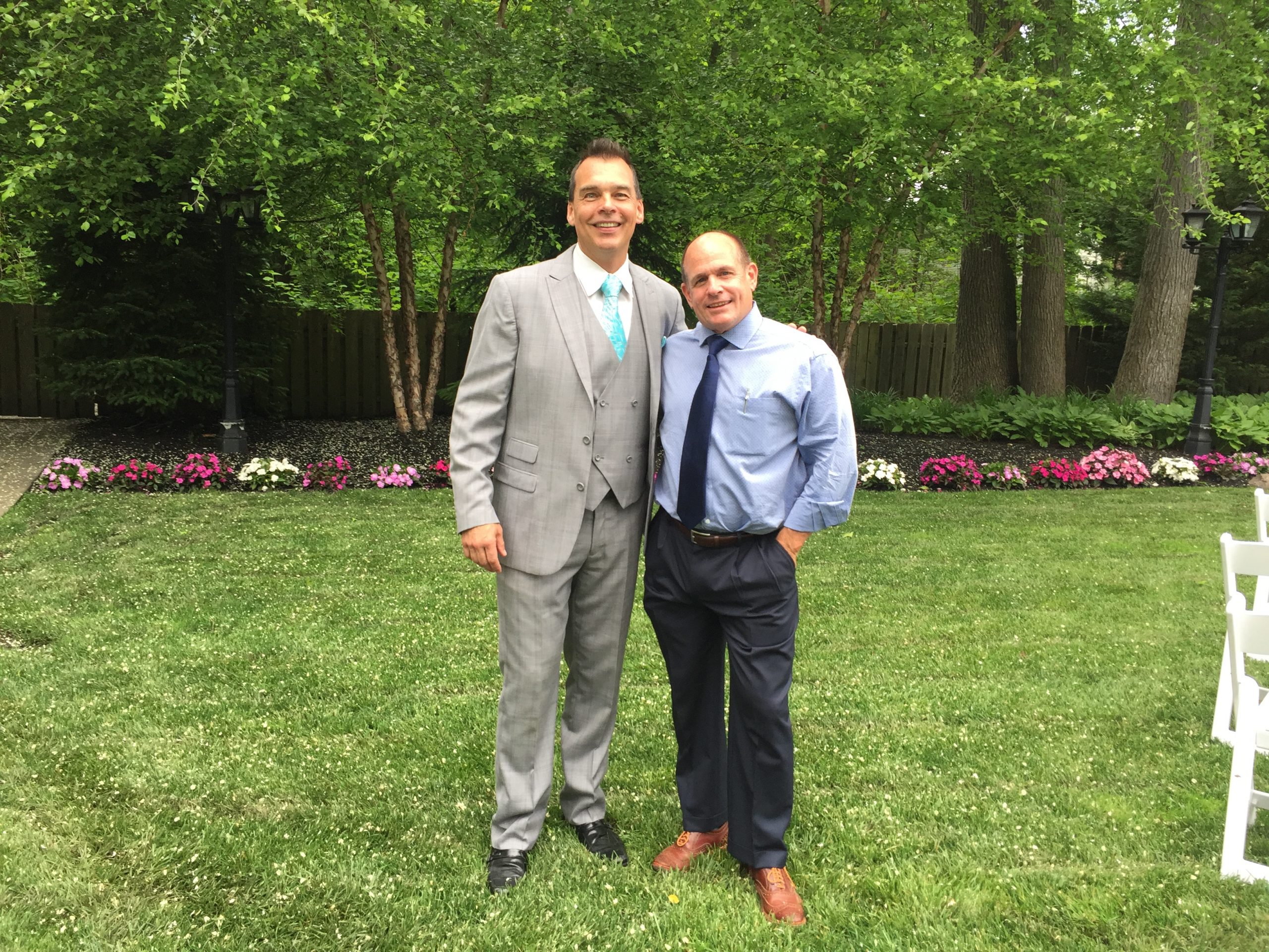 EliteEntertainment_EnglishManor_NJWedding