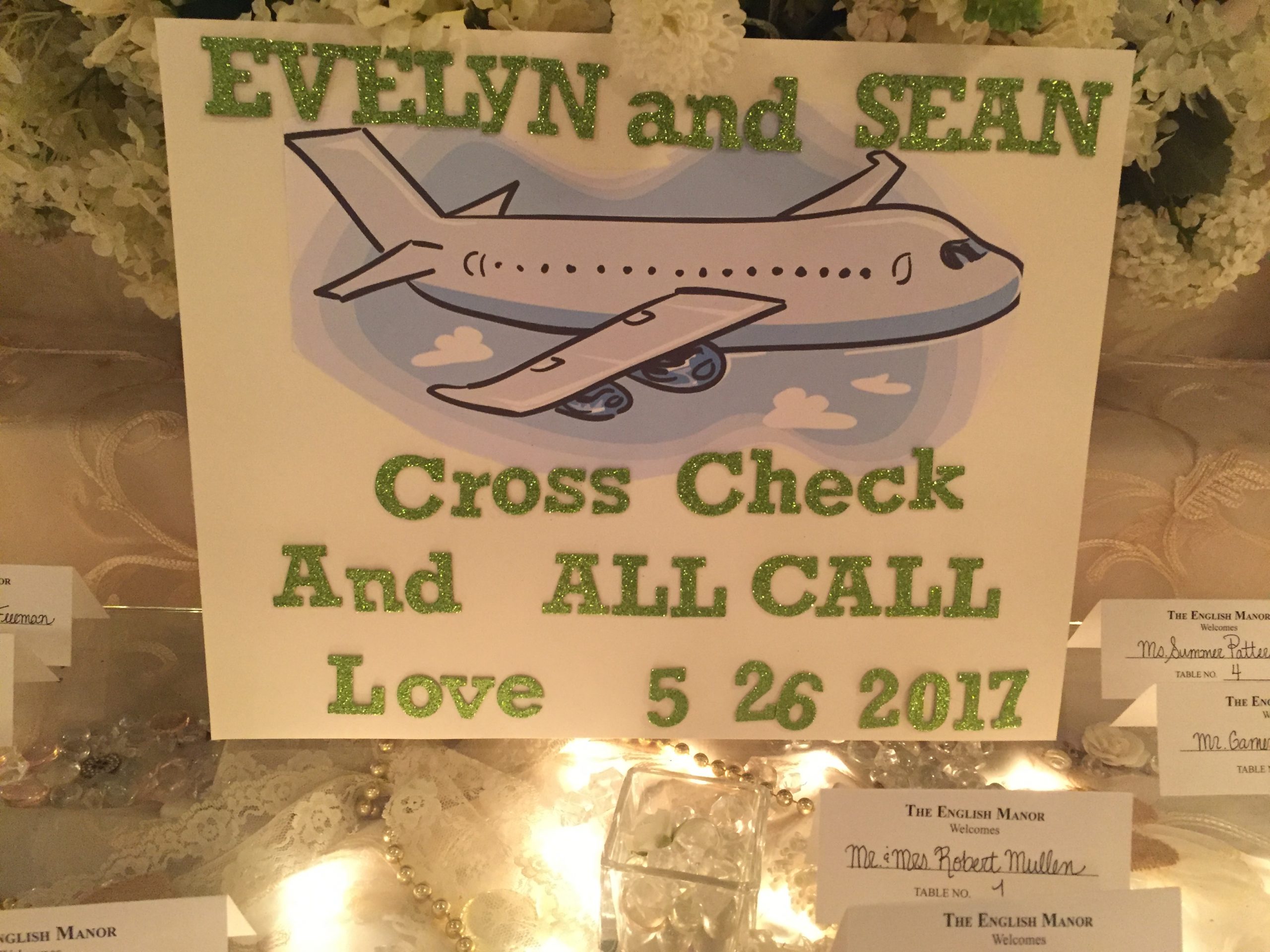EliteEntertainment_EnglishManor_NJWedding