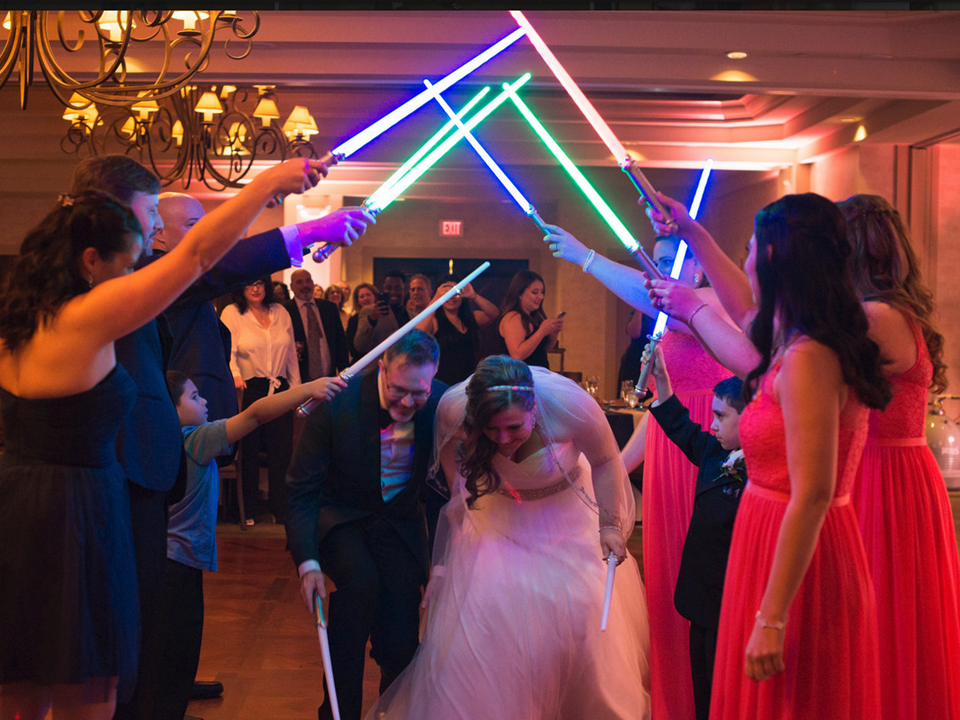 EliteEntertainment_NJWedding_TeresaMansbachPhotoCredit