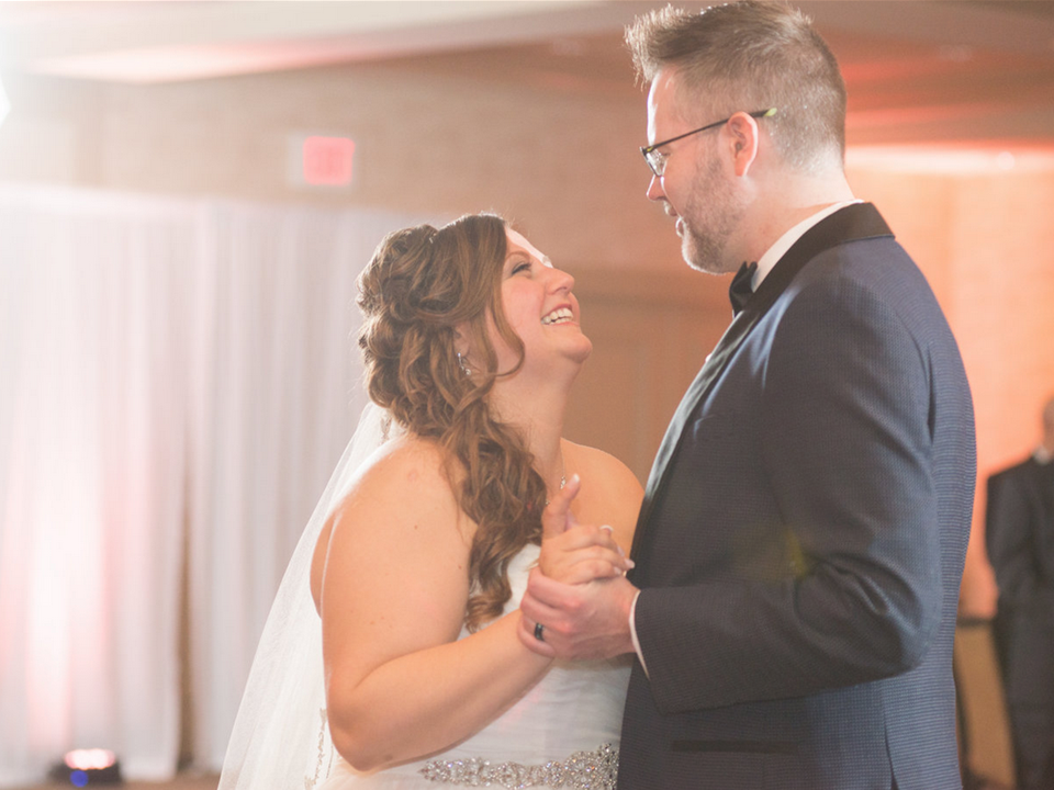 EliteEntertainment_NJWedding_TeresaMansbachPhotoCredit