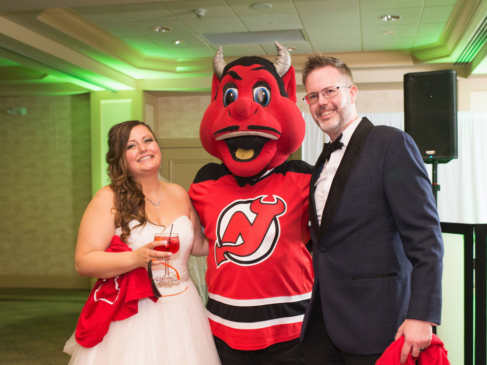 EliteEntertainment_NJWedding_TeresaMansbachPhotoCredit