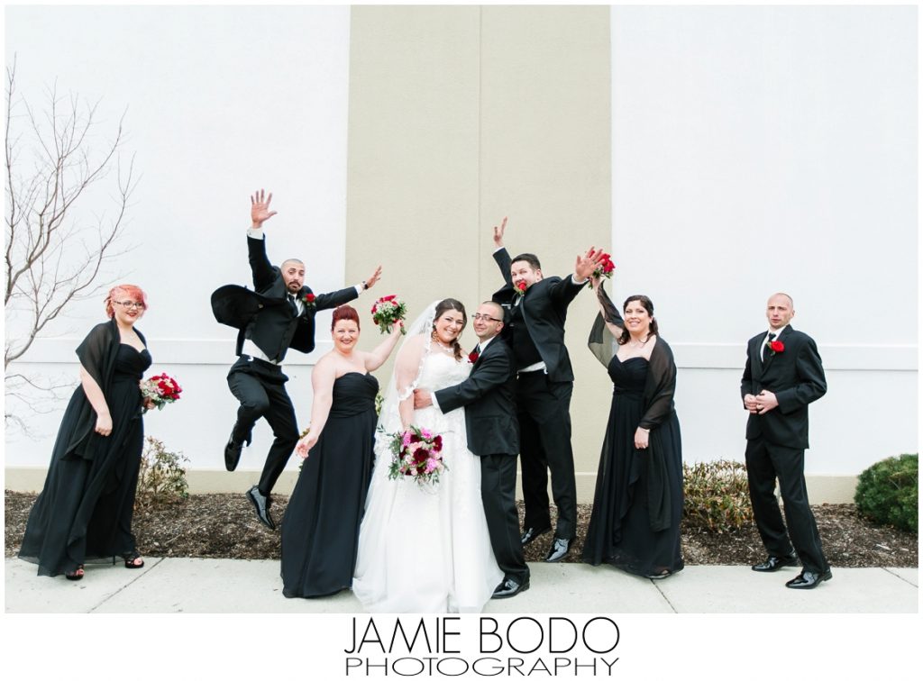 JamieBodo_Westwood-Wedding-Photos-Garwood-NJ