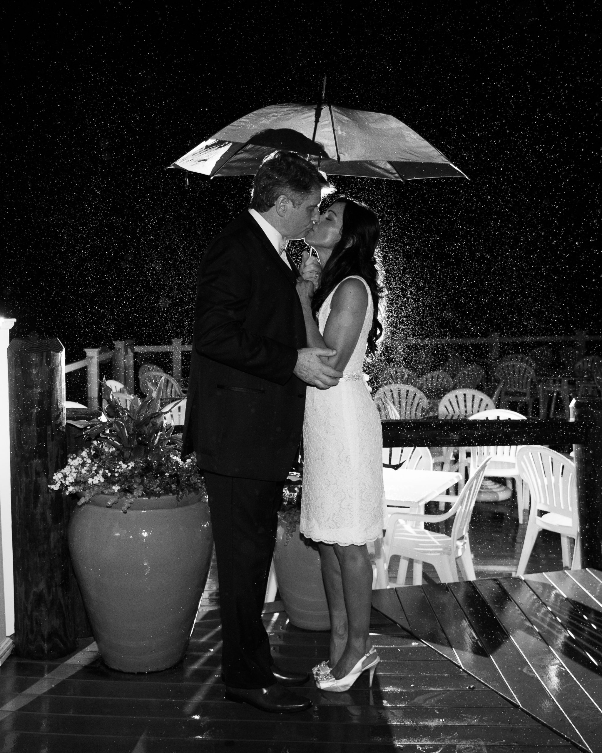 EliteEntertainment_NJWedding_EliteIMages_RiverHouse