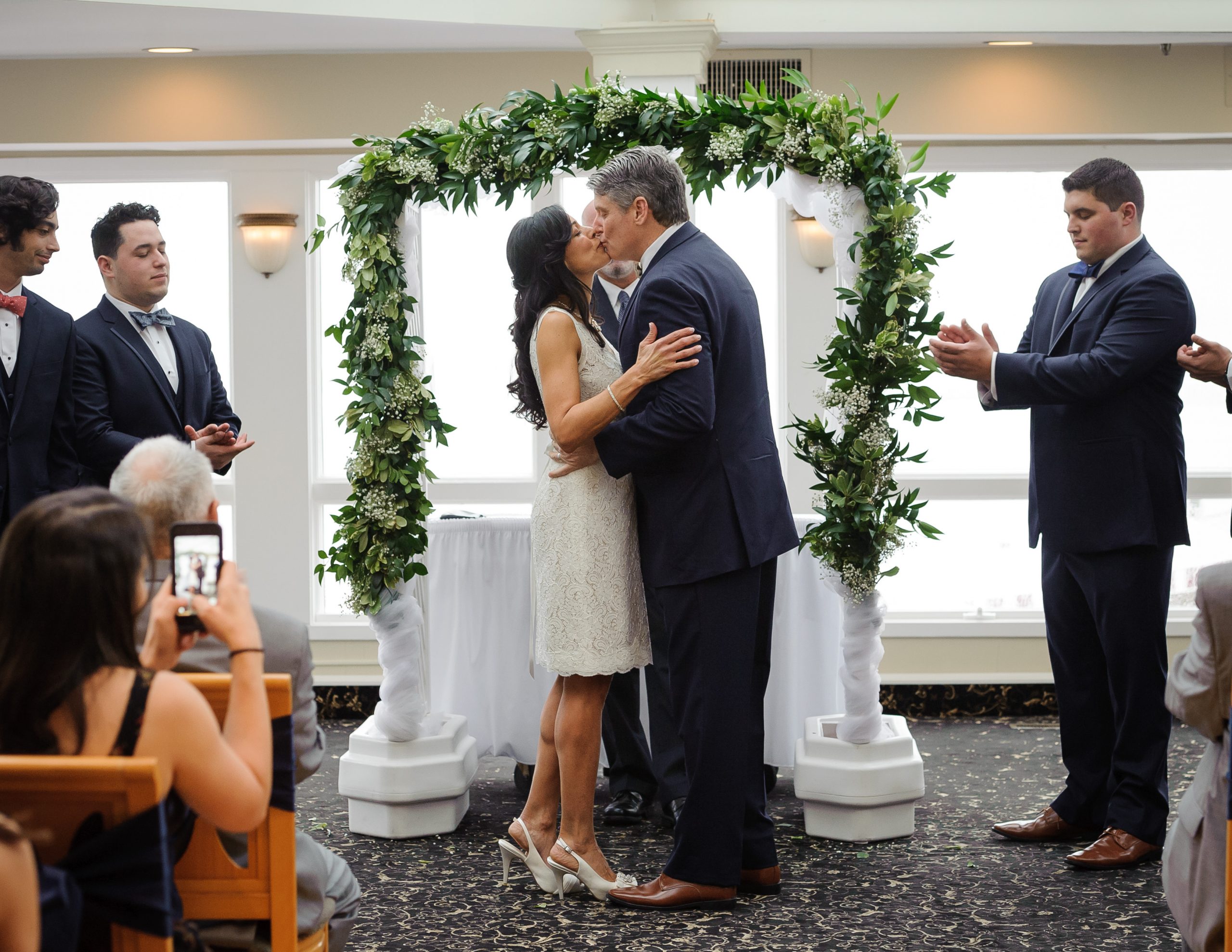 EliteEntertainment_NJWedding_EliteIMages_RiverHouse