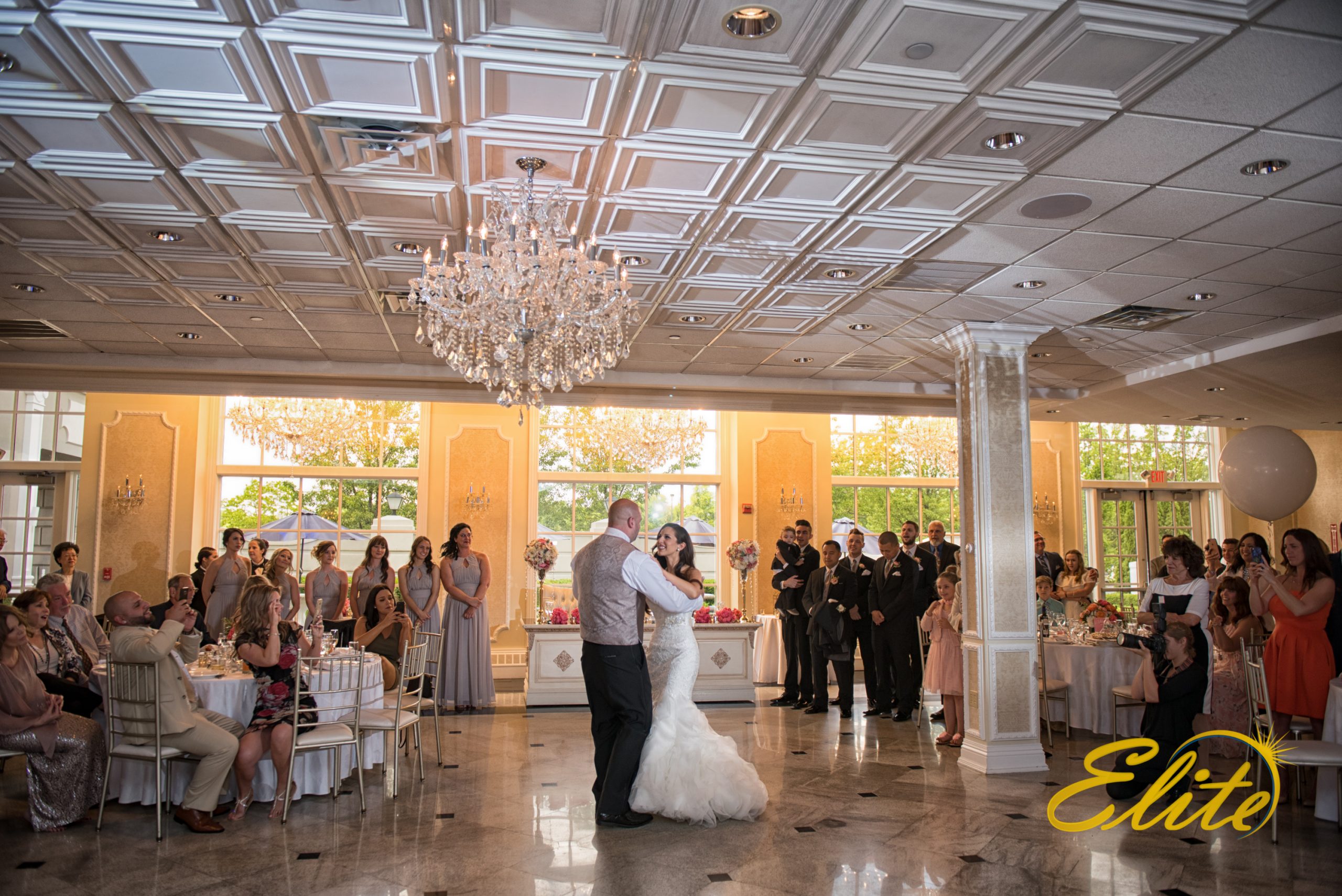 EliteEntertainment_EliteImages_NJWedding_AddisonPark