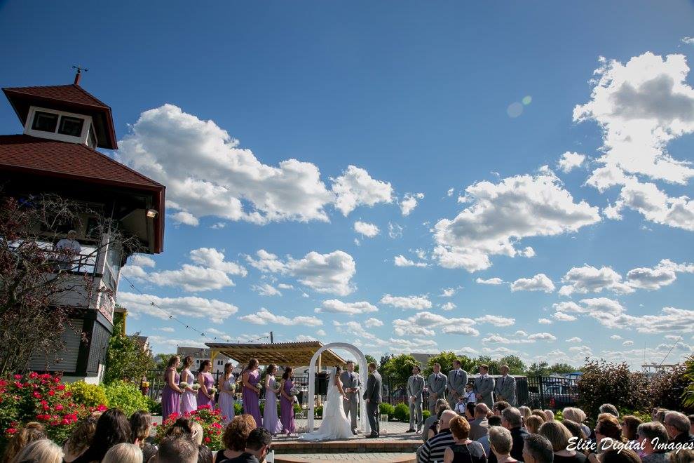 EliteEntertainment_NJWedding_EliteImages_Latitudes