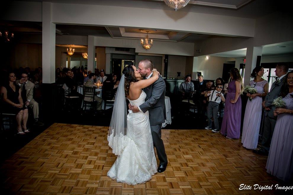 EliteEntertainment_NJWedding_EliteImages_Latitudes