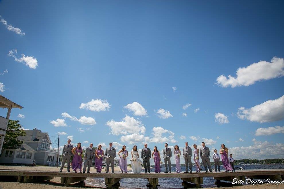 EliteEntertainment_NJWedding_EliteImages_Latitudes