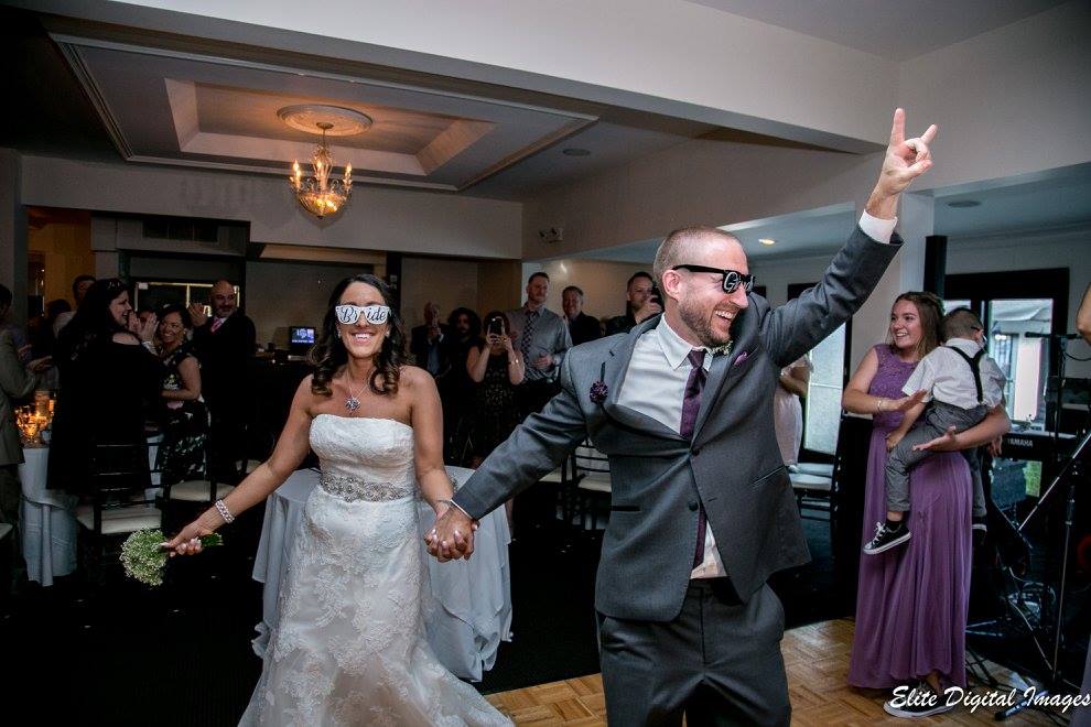 EliteEntertainment_NJWedding_EliteImages_Latitudes
