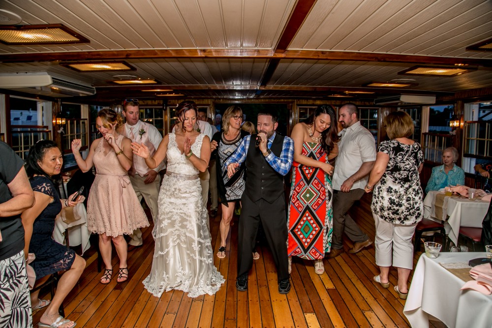 EliteEntertainment_EliteImages_NJWedding_RiverQueen