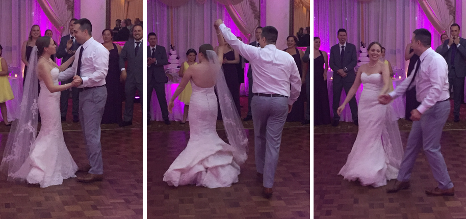 EliteEntertainment_NJWedding