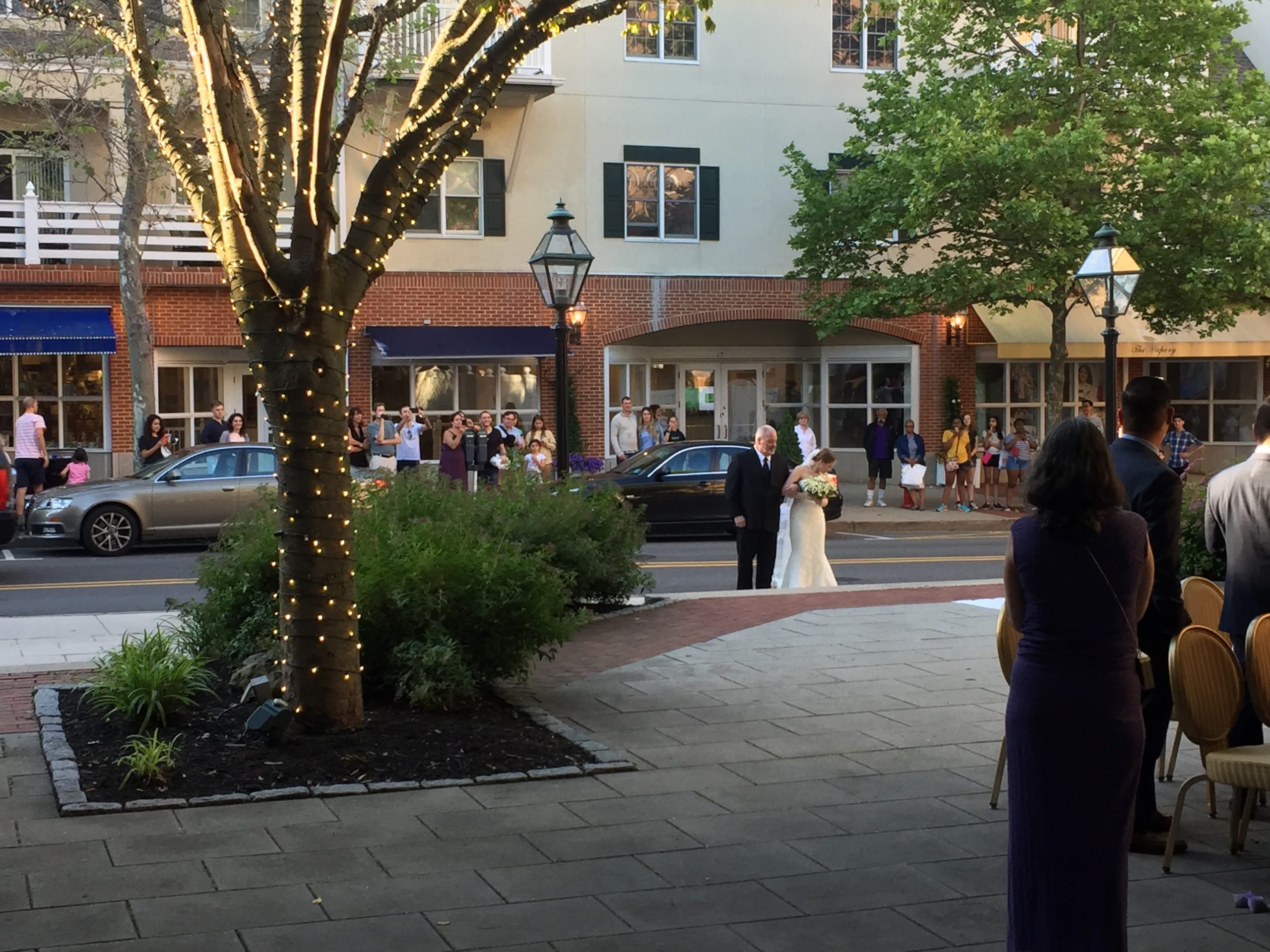 EliteEntertainment__NJWedding_NassauInn