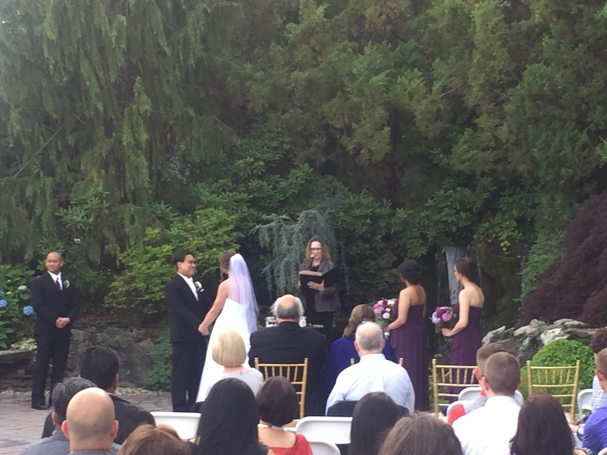 EliteEntertainmentl_NJWedding_BranchesWestLongBranch