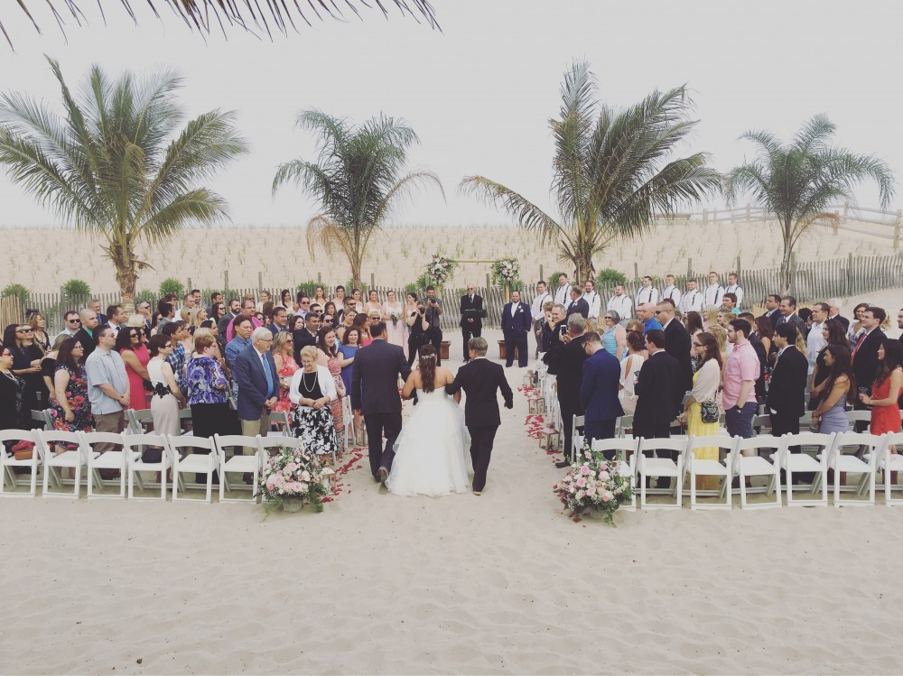 EliteEntertainment_SeaShell_NJWedding