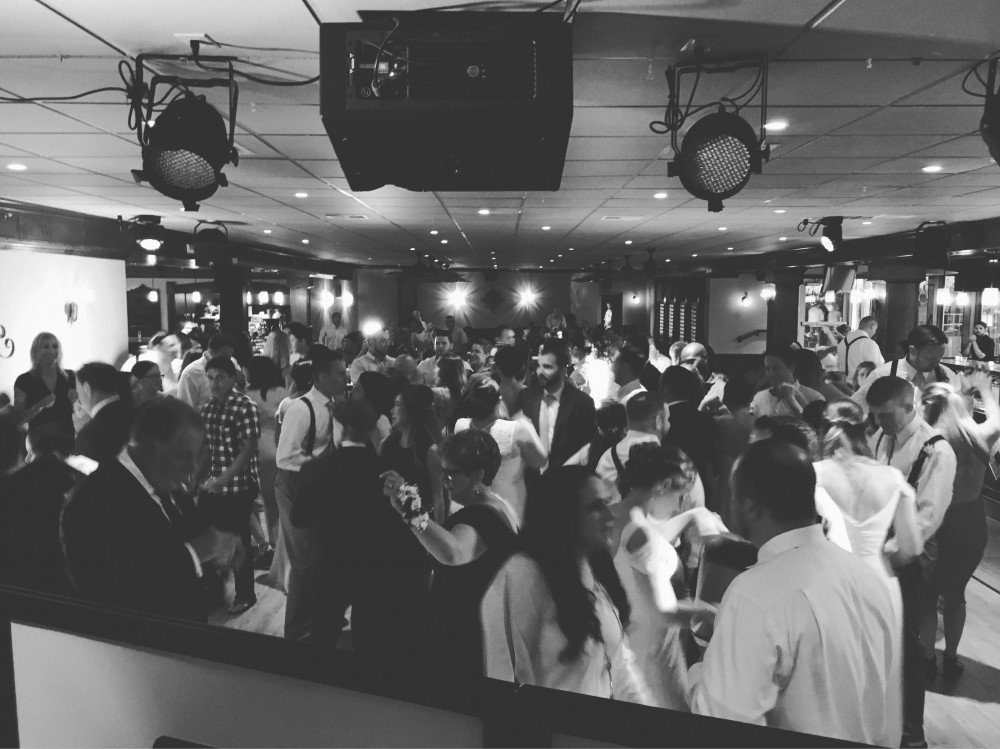 EliteEntertainment_SeaShell_NJWedding