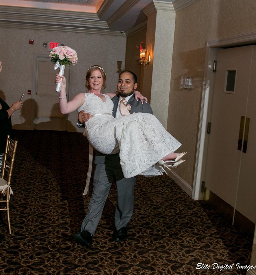 EliteEntertainment_NJWedding_EnglishManor